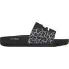 Skechers Arch Fit Hyper Slide - Streek, vapaa-ajan kengät, miehet, musta