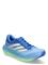 adidas Performance Supernova Solution 3 M - Blue - 48 – kuva 1