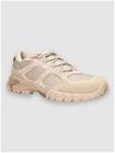 Oakley Sierra Terrain Tennarit humus