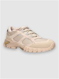 Oakley Sierra Terrain Tennarit humus
