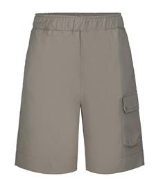 Icepeak Lerna lasten shortsit
