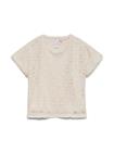 Vero Moda Girl Vmmaya t-paita