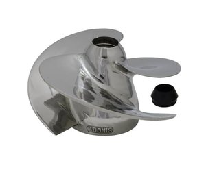 ANODIS IMPELLERI SEA DOO 11-19