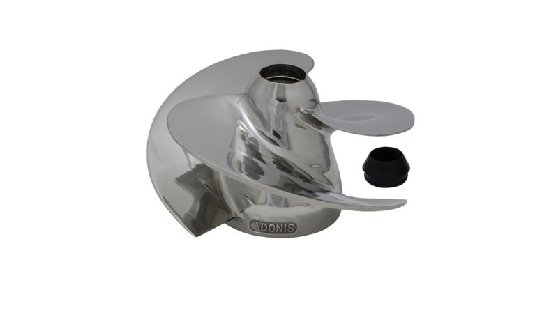 ANODIS IMPELLERI SEA DOO 11-19