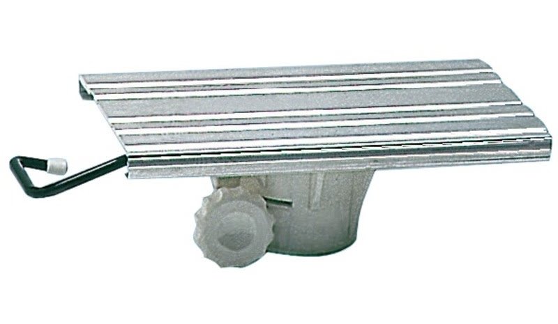 OSCULATI ISTUINSä?ä?Tä?POHJA 80MM