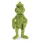 Pehmolelu: The Grinch Plush (40cm) PEHMO – kuva 1