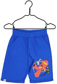 Lego Ninjago lasten shortsit