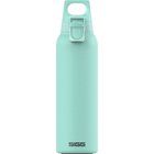 SIGG H&C 1 LIGHT GLACI 0.55L TERMOSPULLO