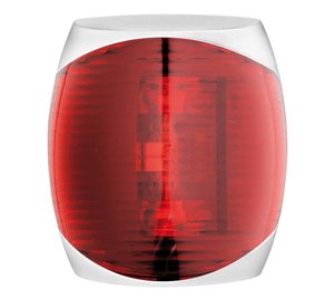 LED M11-060-11 KULKUVALO