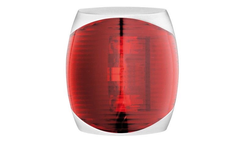 LED M11-060-11 KULKUVALO