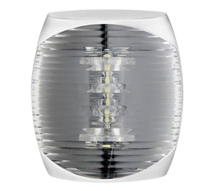 LED M11-060-13 KULKUVALO