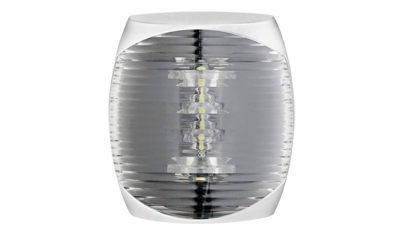 LED M11-060-13 KULKUVALO