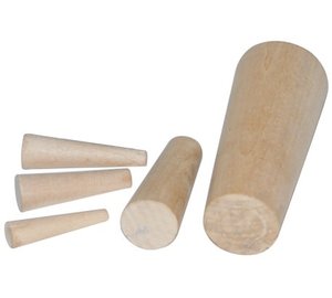 PUUTAPPISARJA 10KPL M22-803-80