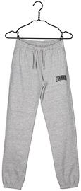 Champion Elastic Cuff lasten collegehousut
