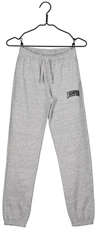 Champion Elastic Cuff lasten collegehousut