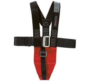 BALTIC TURVAVALJAAT LASTEN -20KG
