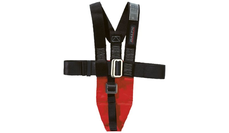 BALTIC TURVAVALJAAT LASTEN -20KG