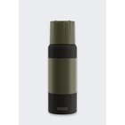 Sigg Alpine star l -termospullo 0,75 l