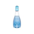Davidoff Cool Water Oceanic Edition - EdT 100 ml