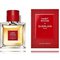 Guerlain Habit Rouge EDP 50 ml – kuva 1