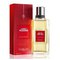 Guerlain Habit Rouge EDT 150 ml – kuva 1