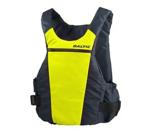 BALTIC 128-3-5450-4 SUP RENTAL KELLUNTAL