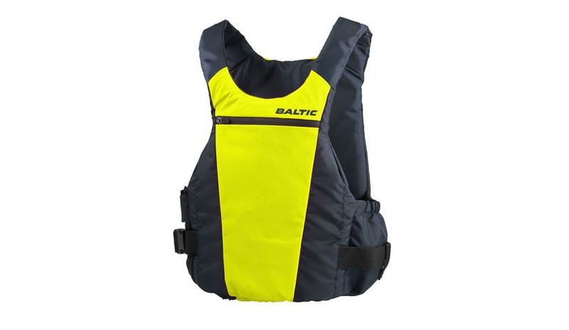BALTIC 128-3-5450-4 SUP RENTAL KELLUNTAL