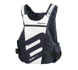 BALTIC 128-3-5455-4 SUP PRO KELLUNTALIIV