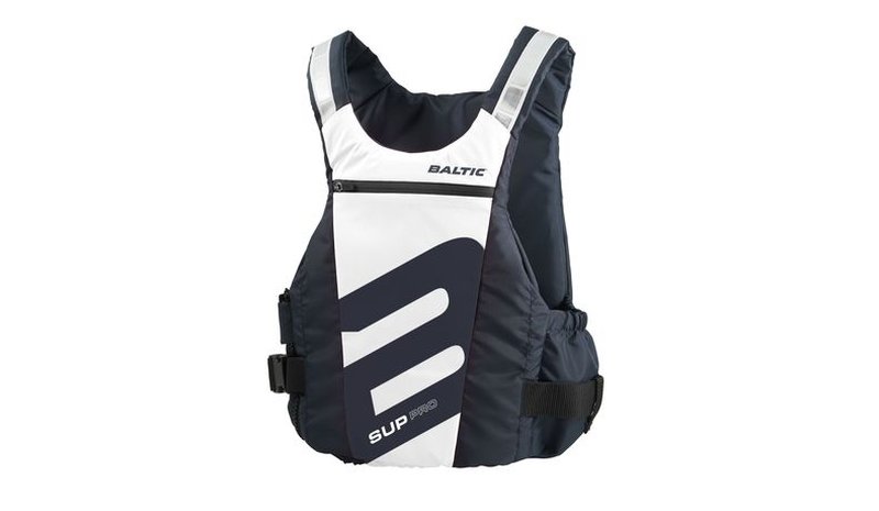 BALTIC 128-3-5455-4 SUP PRO KELLUNTALIIV