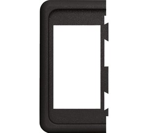 BLUE SEA CONTURA SWITCH MOUNTING PAN