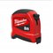Rullamitta Milwaukee 4932498785; 8 m – kuva 1
