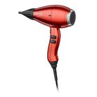 Hiustenkuivaaja Valera 9400 Ionic Plus