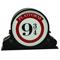 HARRY POTTER - Lamp - Platform 9 3/4 – kuva 2