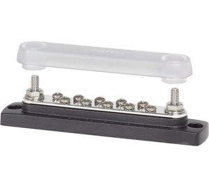 BLUE SEA 150A COMMON BUSBARS 134-2300