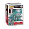 Funko Pop! TV: Transformers - Kup FIGU – kuva 1