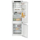 Liebherr ICNd 5123 plus NoFrost, jääkaappipakastin