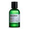 BULLFROG Agnostico Spiced - EdP 100 ml – kuva 1