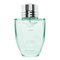 Aubusson Climb - EdT 100 ml – kuva 1