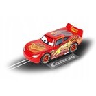 Carrera Disney Pixar Cars Lightning McQueen First Car