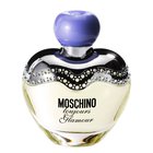 Moschino Toujours Glamour - EdT 50 ml