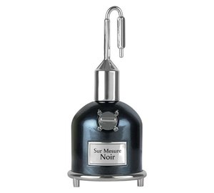 Lattafa Pride Sur Mesure Noir - EdP 100 ml