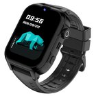 Garett Kids Hero Pro 4G, lasten älykello