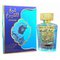 Lattafa Sheikh Al Shuyukh Supreme - EdP 100 ml – kuva 1