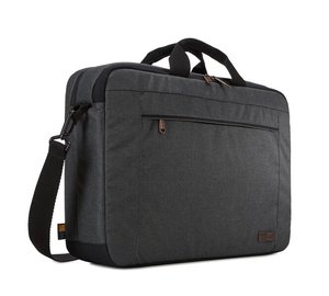 Case Logic 3205340