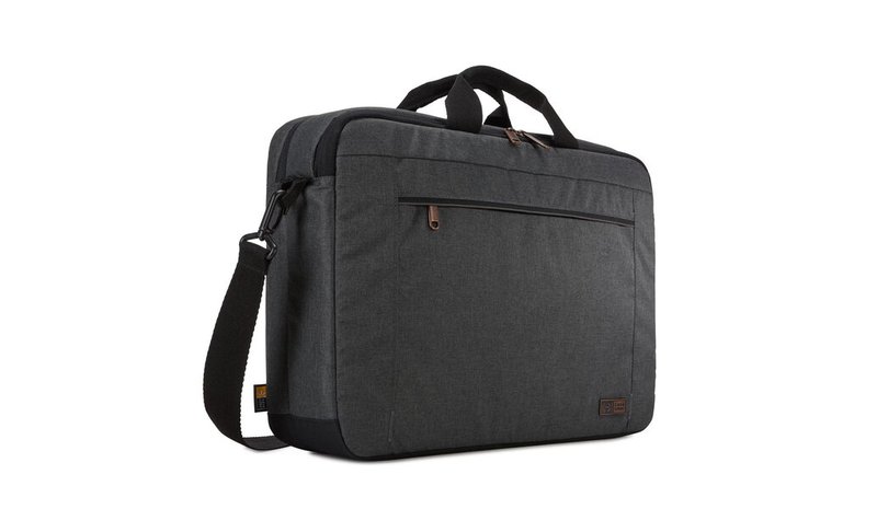 Case Logic 3205340