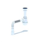 Sifoni Ani Plast 4772101006026 40 mm