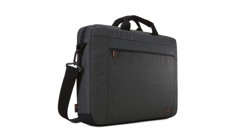 Case Logic 3205339 – kuva 1/1