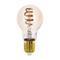 Eglo Connect 12241, älylamppu E27 A60 4,9W – kuva 7