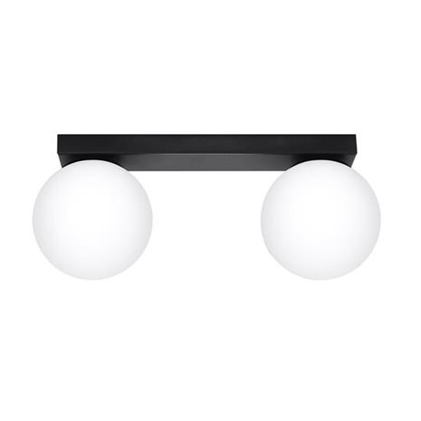 Sollux Lighting kattovalaisin Yoli