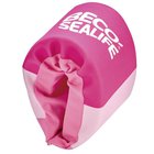 Plaukimo rankoves Beco Sealife 96122 15-30kg